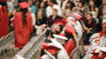 Deanna graduates High School 2012 029