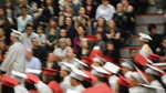 Deanna graduates High School 2012 031