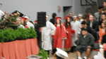 Deanna graduates High School 2012 032