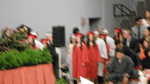 Deanna graduates High School 2012 033