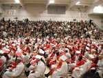 Deanna graduates High School 2012 041