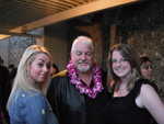 Deanna graduates High School 2012 049