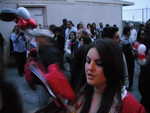 Deanna graduates High School 2012 051