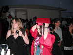 Deanna graduates High School 2012 052