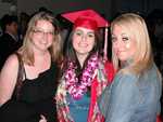 Deanna graduates High School 2012 054