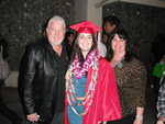 Deanna graduates High School 2012 056