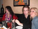 Deanna graduates High School 2012 063