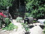 Bunko 2012 011