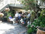 Bunko 2012 012