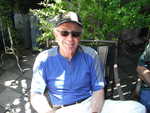 Bunko 2012 013