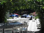 Bunko 2012 016