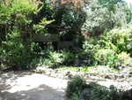 Bunko 2012 020