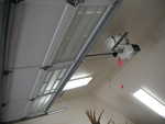 Bunko 2012 023