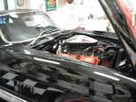 Bunko 2012 027