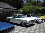 Bunko 2012 028