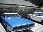 Bunko 2012 029
