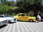Bunko 2012 030