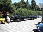 Bunko 2012 031