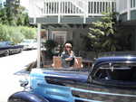 Bunko 2012 032