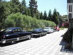 Bunko 2012 033