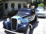 Bunko 2012 034
