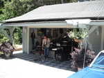 Bunko 2012 035
