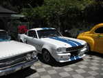 Bunko 2012 036