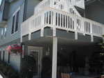 Bunko 2012 037