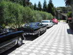 Bunko 2012 038
