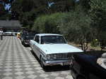 Bunko 2012 039