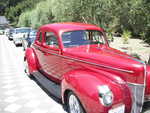 Bunko 2012 040