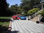 Bunko 2012 041