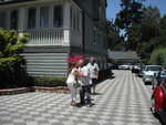Bunko 2012 043