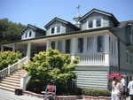 Bunko 2012 044