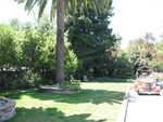 Bunko 2012 045