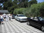 Bunko 2012 046