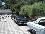 Bunko 2012 047