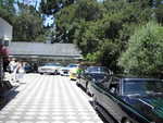 Bunko 2012 048