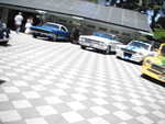 Bunko 2012 049