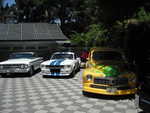 Bunko 2012 050