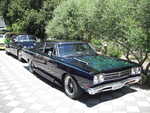Bunko 2012 053