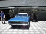 Bunko 2012 056