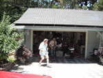 Bunko 2012 057