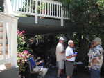 Bunko 2012 058