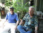 Bunko 2012 060