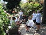Bunko 2012 061