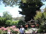 Bunko 2012 062