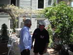 Bunko 2012 063