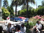 Bunko 2012 064