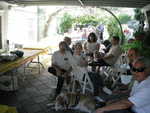 Bunko 2012 065